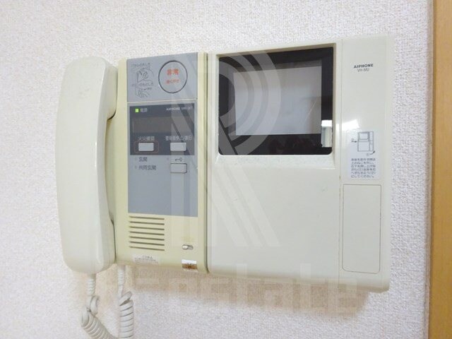 CAVANA天神の物件内観写真