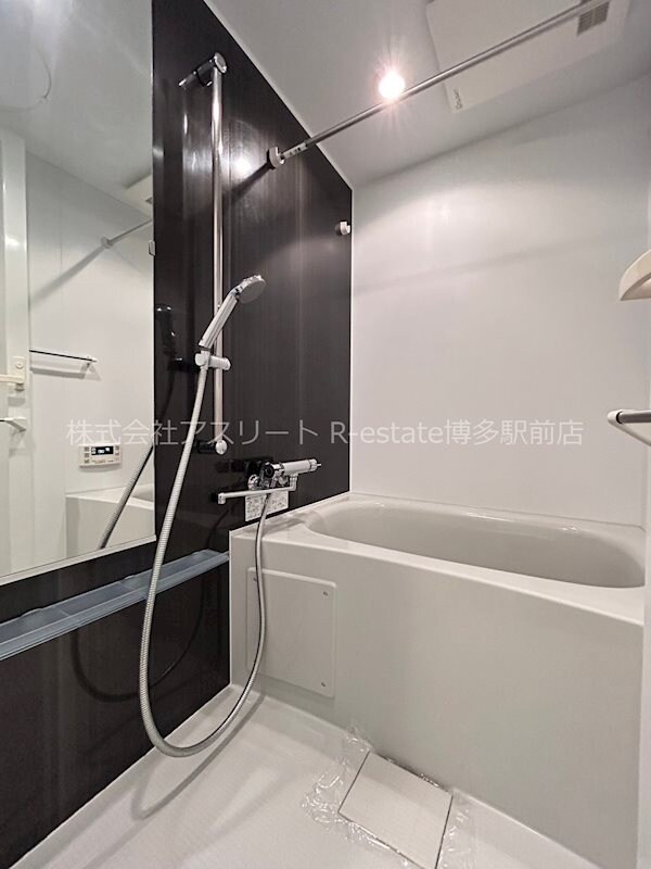 エンクレスト博多PREMIERの物件内観写真