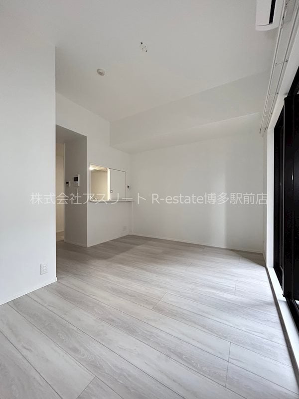 エンクレスト博多PREMIERの物件内観写真