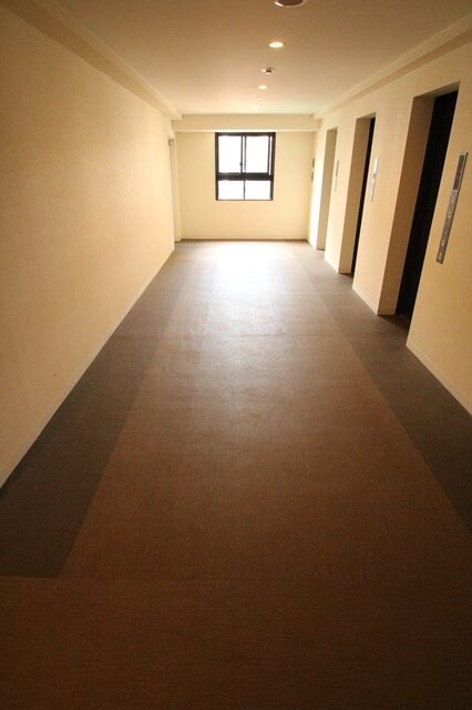 エンクレスト博多PREMIERの物件内観写真