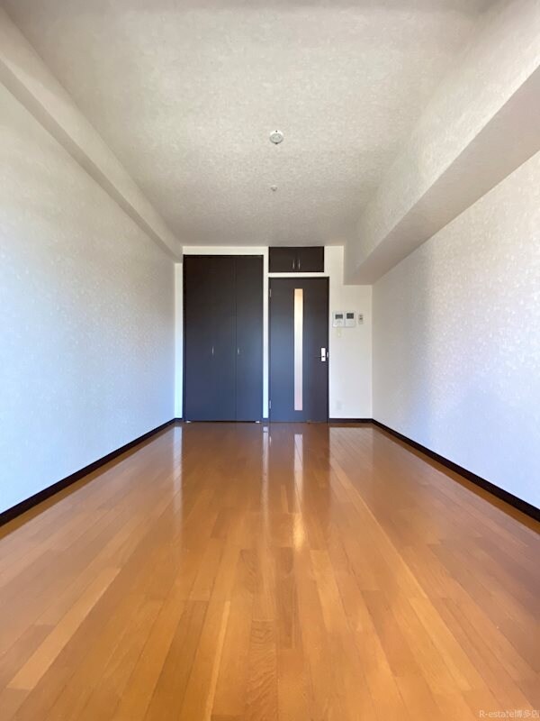 呉服町駅 徒歩10分 2階の物件内観写真