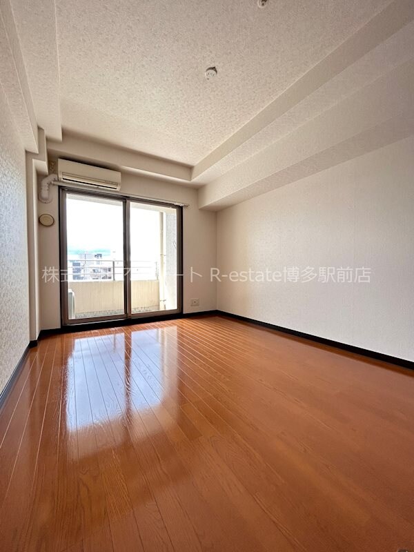 呉服町駅 徒歩10分 6階の物件内観写真