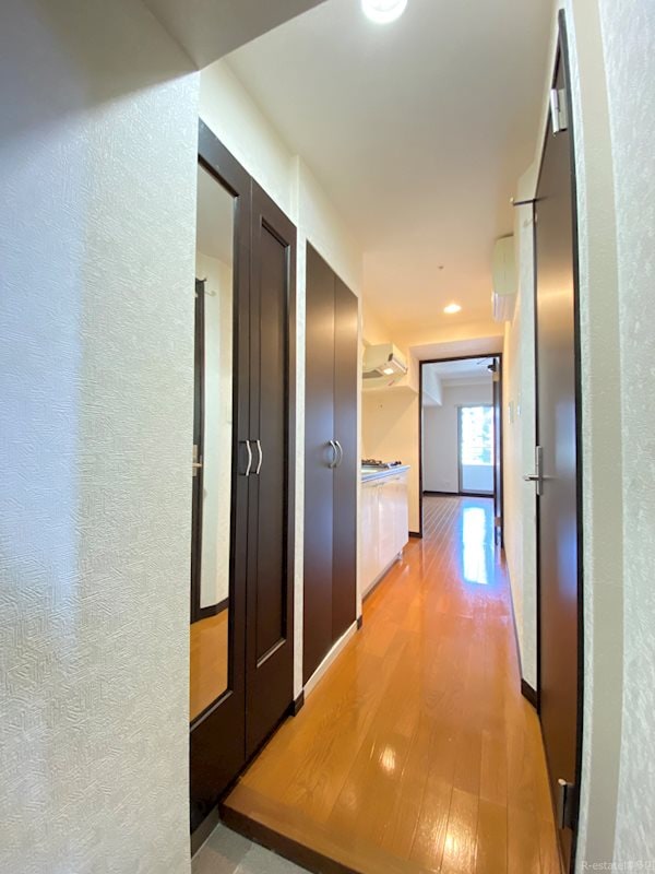 呉服町駅 徒歩10分 2階の物件内観写真