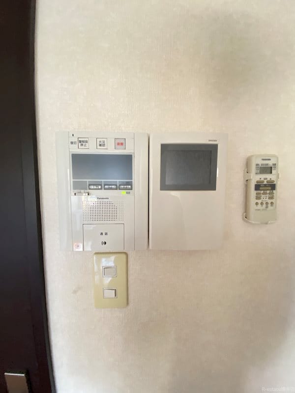 呉服町駅 徒歩10分 2階の物件内観写真