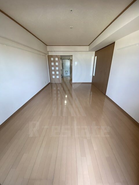 ロイヤル博多駅前の物件内観写真