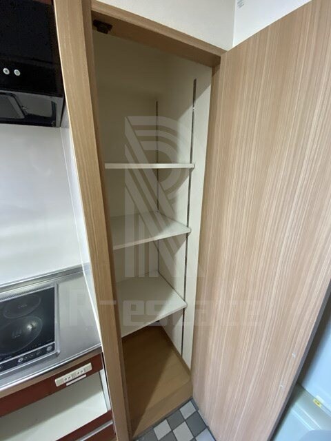 ロイヤル博多駅前の物件内観写真