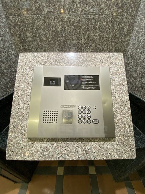 ロイヤル博多駅前の物件内観写真