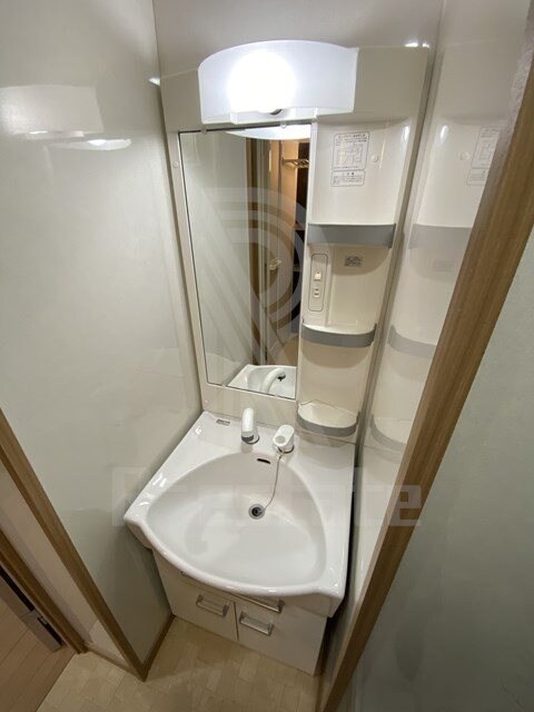 ロイヤル博多駅前の物件内観写真