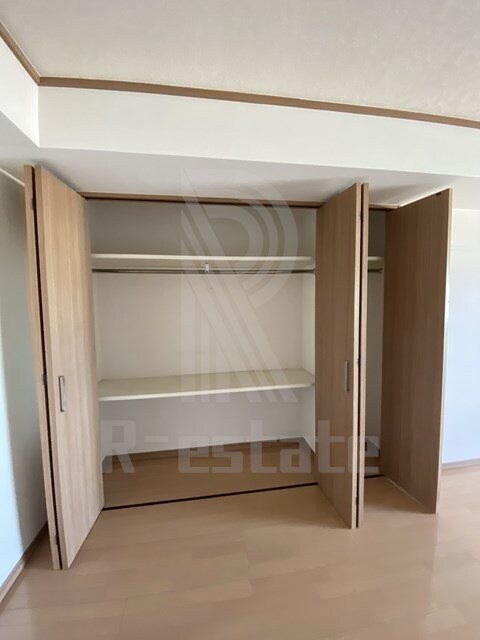 ロイヤル博多駅前の物件内観写真