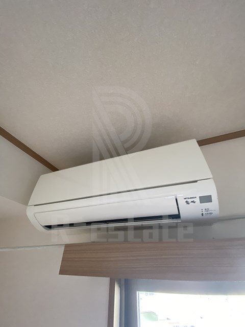 ロイヤル博多駅前の物件内観写真