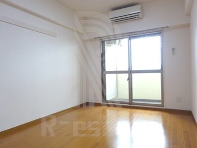 リファレンスイーストパークの物件内観写真