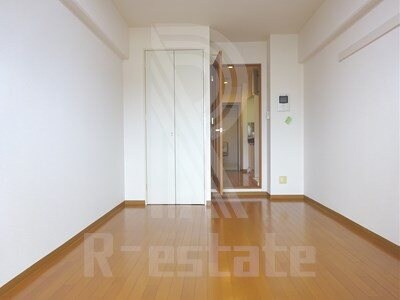 リファレンスイーストパークの物件内観写真