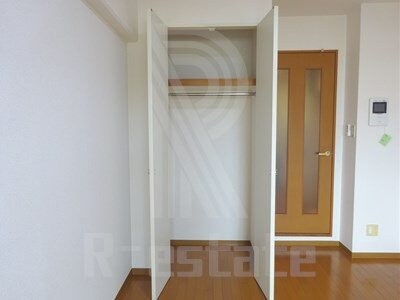 リファレンスイーストパークの物件内観写真