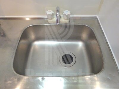 リファレンスイーストパークの物件内観写真