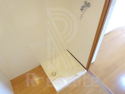 リファレンスイーストパークの物件内観写真