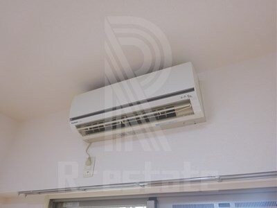 リファレンスイーストパークの物件内観写真