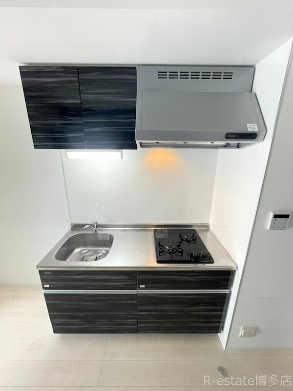 吉塚駅 徒歩5分 6階の物件内観写真