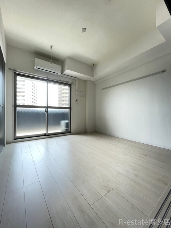 吉塚駅 徒歩5分 6階の物件内観写真