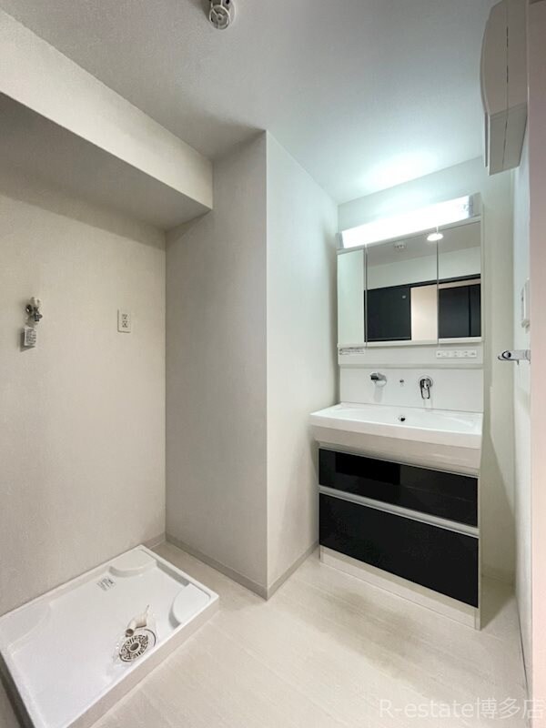 吉塚駅 徒歩5分 6階の物件内観写真