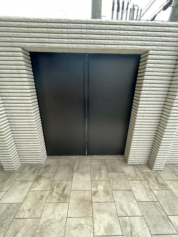 吉塚駅 徒歩5分 6階の物件内観写真