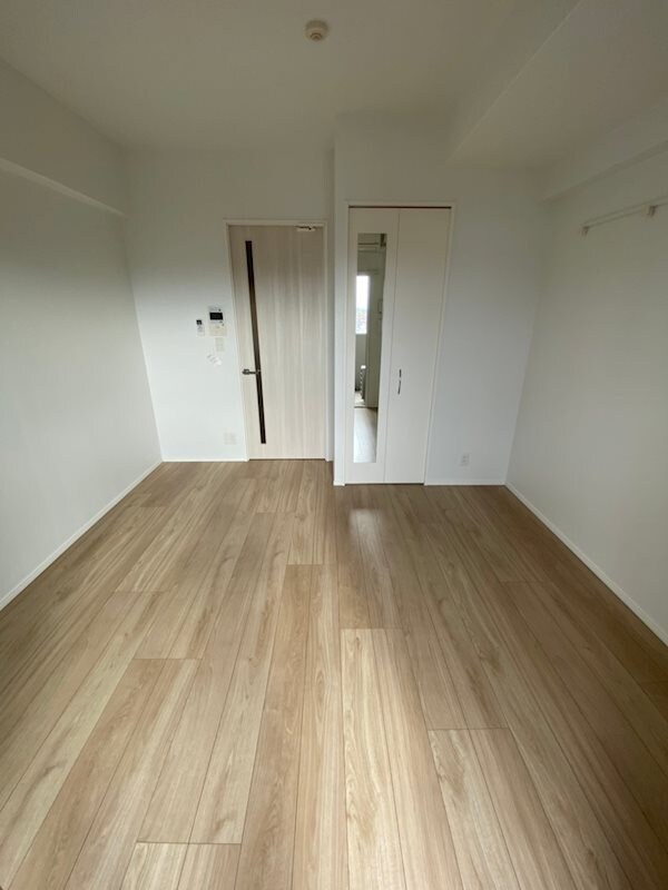 薬院駅 徒歩16分 5階の物件内観写真