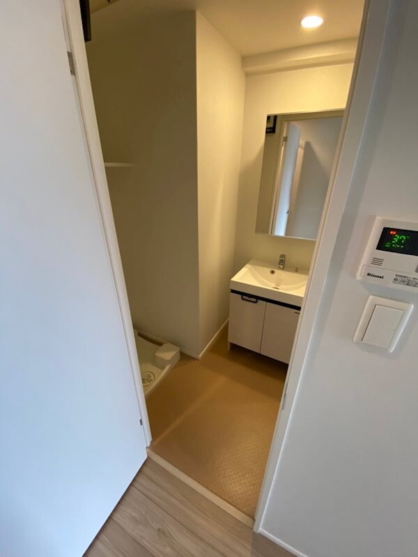 薬院駅 徒歩16分 5階の物件内観写真