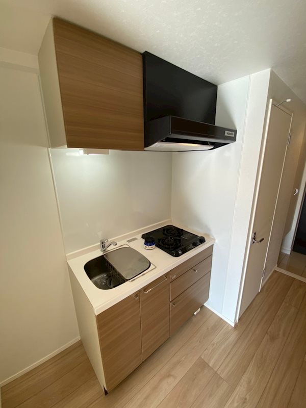 薬院駅 徒歩16分 5階の物件内観写真