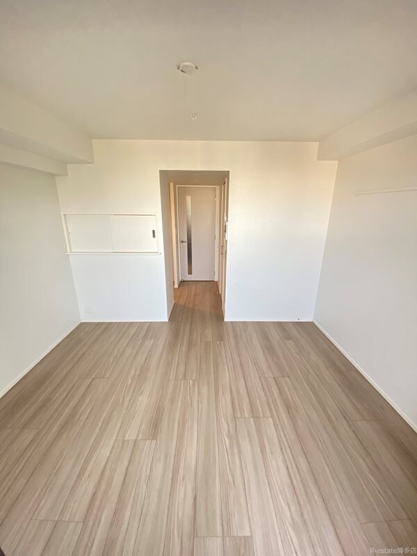 エンクレスト呉服町の物件内観写真