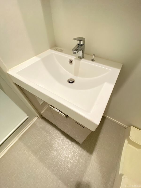 エンクレスト呉服町の物件内観写真