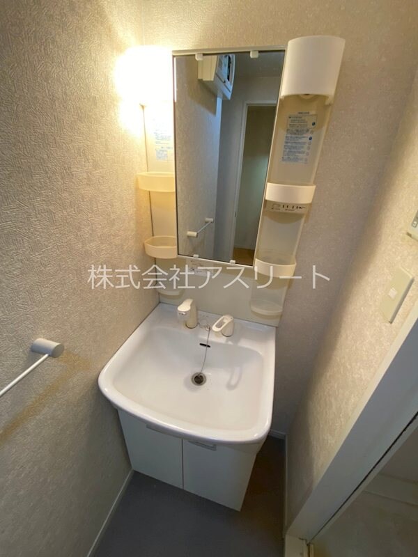 天神駅 徒歩5分 10階の物件内観写真