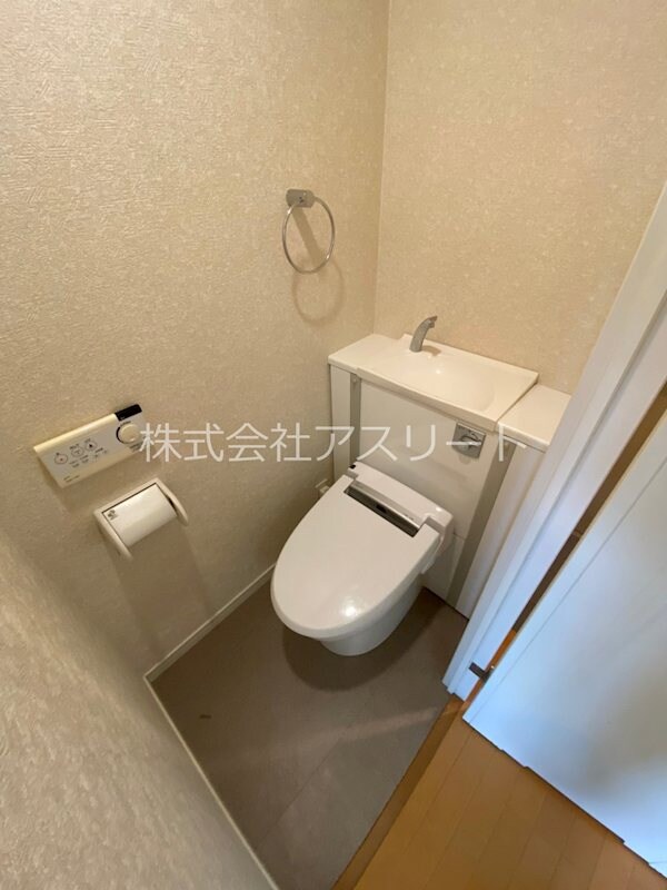 天神駅 徒歩5分 10階の物件内観写真