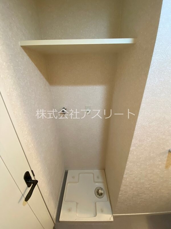 天神駅 徒歩5分 10階の物件内観写真