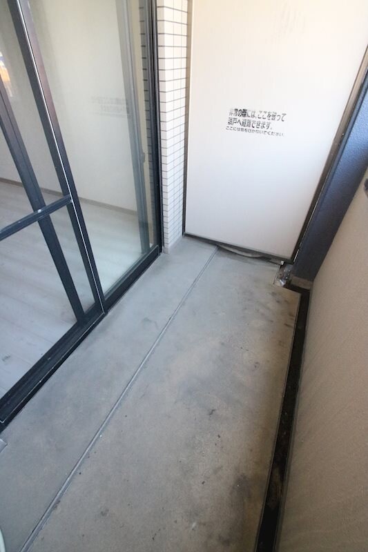 博多駅 徒歩16分 3階の物件内観写真