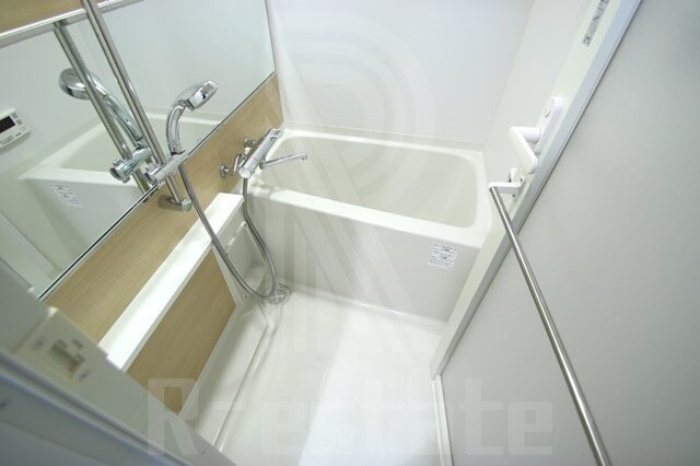 ドゥーエ赤坂の物件内観写真