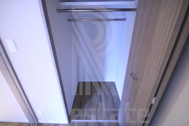 ドゥーエ赤坂の物件内観写真