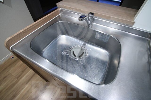 ドゥーエ赤坂の物件内観写真