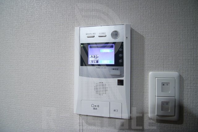 ドゥーエ赤坂の物件内観写真