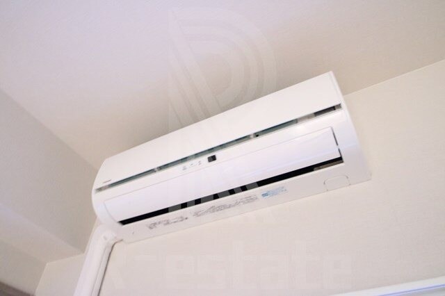 ドゥーエ赤坂の物件内観写真