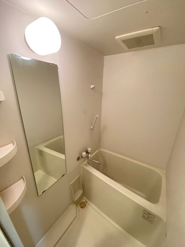 博多駅 徒歩10分 5階の物件内観写真