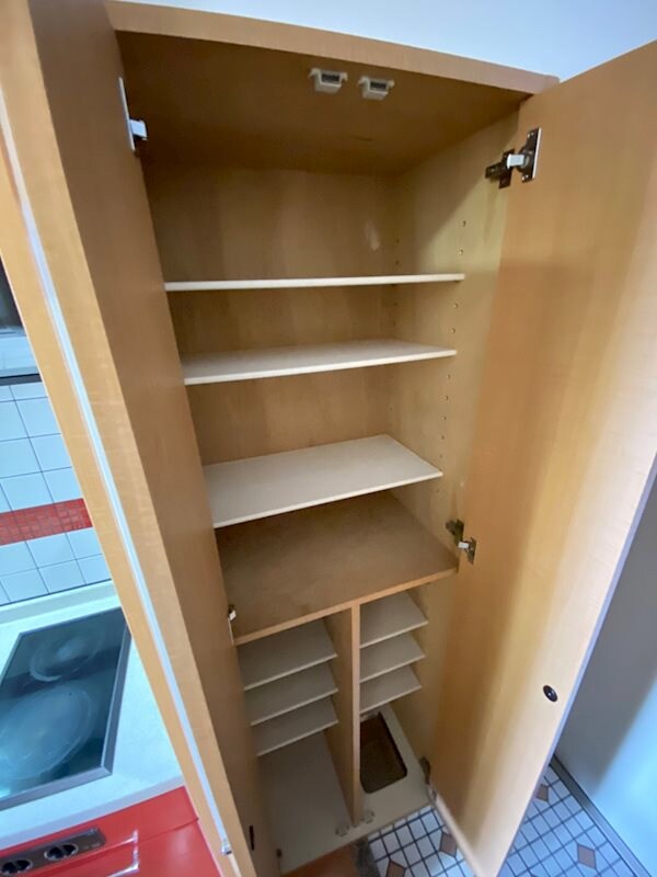 博多駅 徒歩10分 5階の物件内観写真