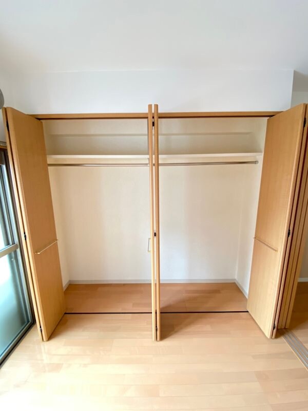 博多駅 徒歩10分 5階の物件内観写真