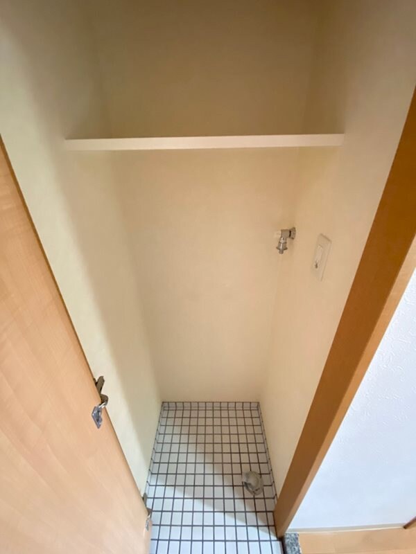 博多駅 徒歩10分 5階の物件内観写真