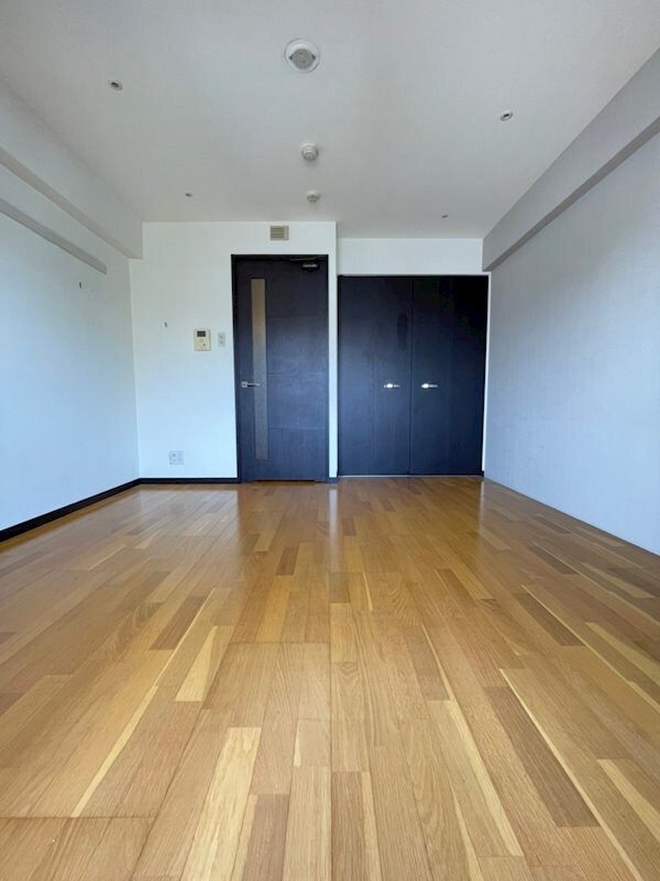 呉服町駅 徒歩5分 15階の物件内観写真