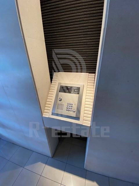 呉服町駅 徒歩5分 15階の物件内観写真