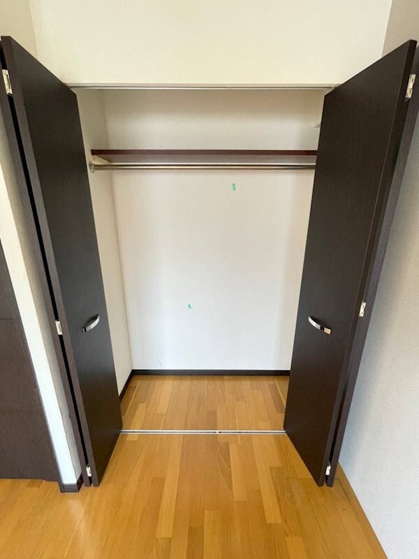 呉服町駅 徒歩5分 15階の物件内観写真