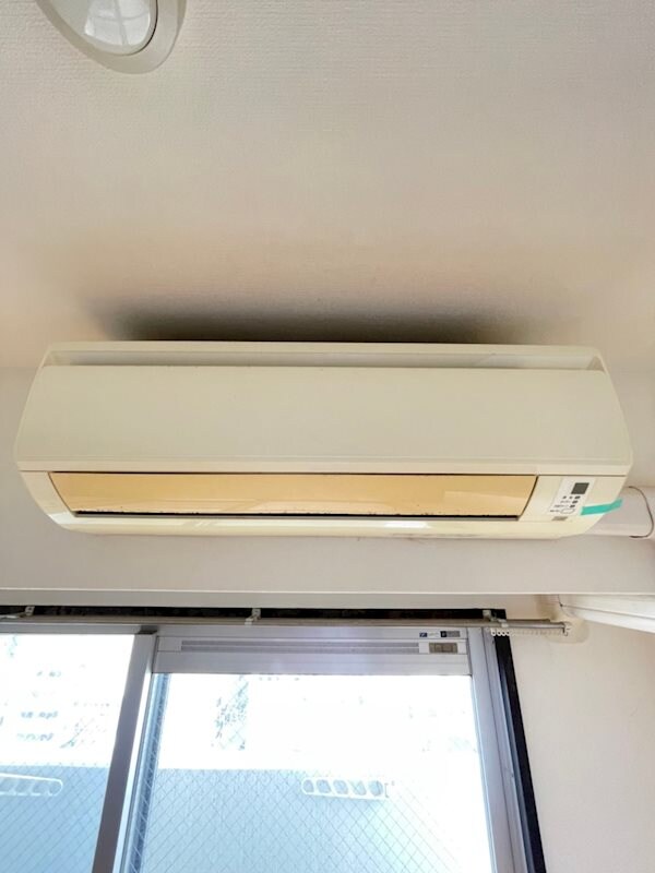 呉服町駅 徒歩5分 15階の物件内観写真