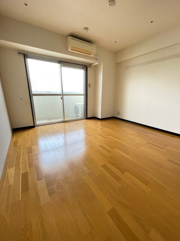 呉服町駅 徒歩5分 15階の物件内観写真