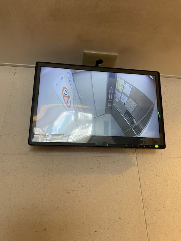 呉服町駅 徒歩5分 15階の物件内観写真