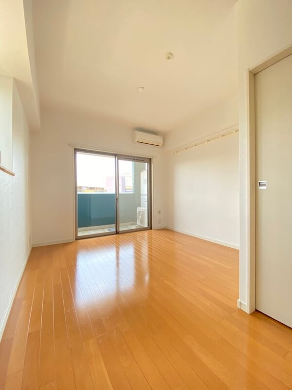 祇園駅 徒歩8分 7階の物件内観写真