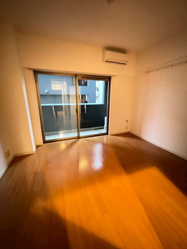 祇園駅 徒歩8分 7階の物件内観写真